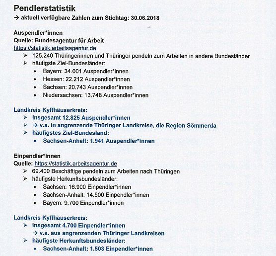 In der Heimat wieder Arbeiten (Foto: Karl-Heinz Herrmann)