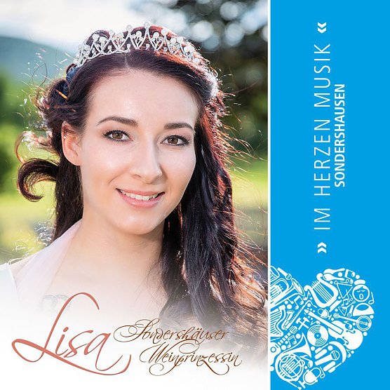 Weinfest (Foto: Stadt Sondershausen)