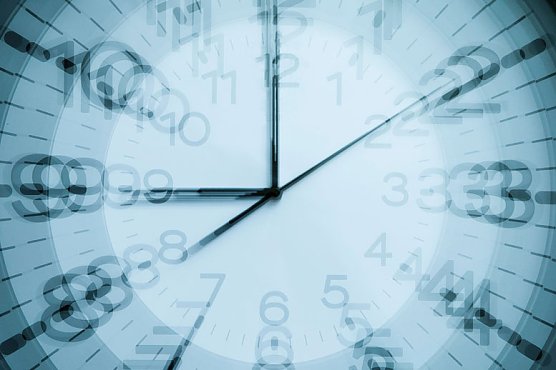 Durchl&ouml;chern des Arbeitszeitgesetzes (Foto: NGG)