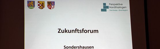 Vision vom Kaliabbau in Region lebt (Foto: Karl-Heinz Herrmann)