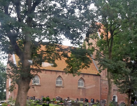 Interessante Verkehrslösungen (Foto: Karl-Heinz Herrmann) Interessante Verkehrslösungen (Foto: Karl-Heinz Herrmann)