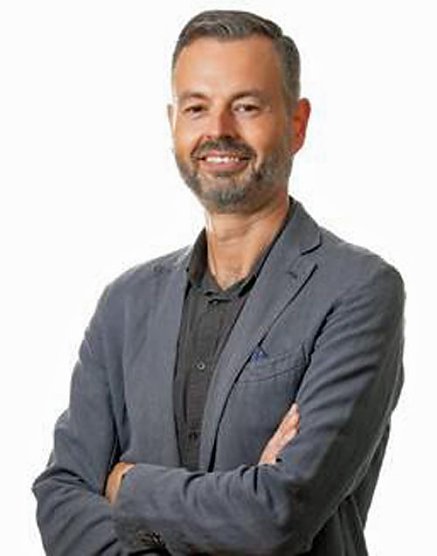 Heute an übermorgen denken! (Foto: privat) Heute an übermorgen denken! (Foto: privat)