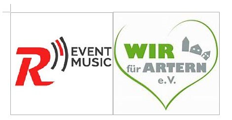 REM spendet aus Eintrittsgeldern des Zwiebelmarktes 2018 (Foto: Wir f&uuml;r Artern)