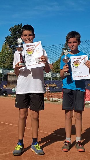 In Erfurt erfolgreich (Foto: Marco Minalga)