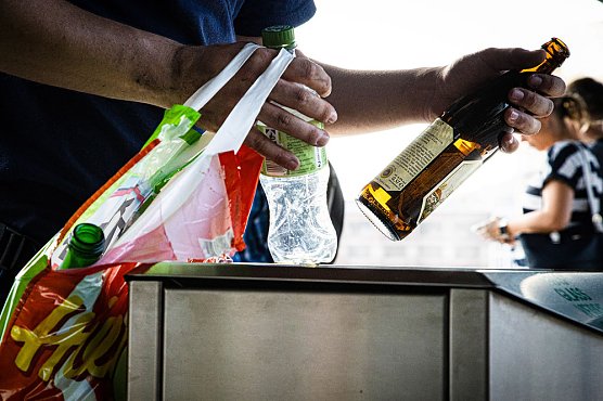 Risiko f&uuml;r 8.900 Teilzeit- und Minijobber im Kyffh&auml;userkreis (Foto: NGG)