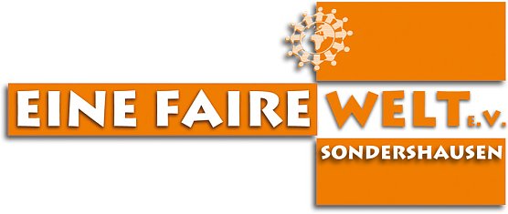 Basteln mit Upcycling-Materialien (Foto: Jana Gro&szlig;)