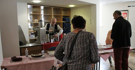 Musikalisches Fest für Groß und Klein (Foto: Karl-Heinz Herrmann) Musikalisches Fest für Groß und Klein (Foto: Karl-Heinz Herrmann)