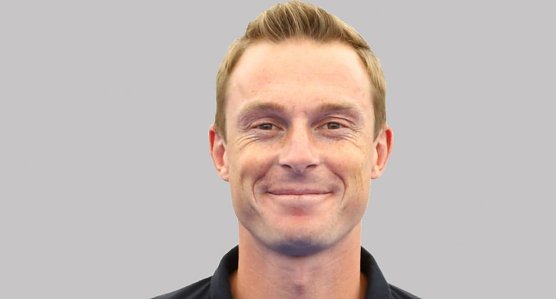 Matthias Pe&szlig;olat (Foto: privat)