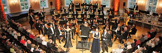 Weites Land und weite Seele (Foto: Karl-Heinz Herrmann)