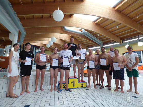 Th&uuml;ringer Meister ermittelt (Foto: Claudia Barthel)