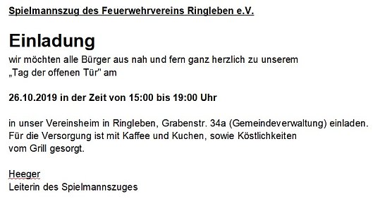 Rassegeflügelschau und mehr (Foto: Stadtmarketing Bad Frankenhausen) Rassegeflügelschau und mehr (Foto: Stadtmarketing Bad Frankenhausen)