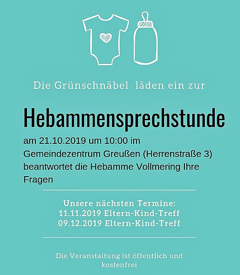 kn in K&uuml;rze (Foto: Vanessa J&uuml;ngling)