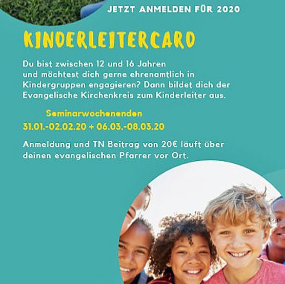 kn in K&uuml;rze (Foto: Vanessa J&uuml;ngling)