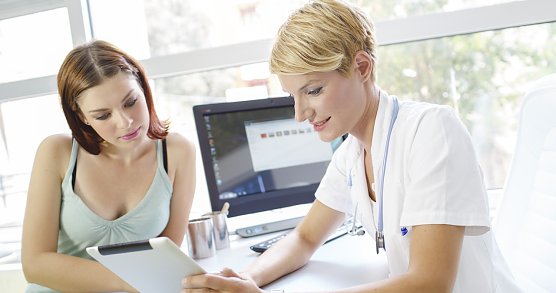 Igel (Foto: A&O Gesundheit Medien- und Verlagsgesellschaft )