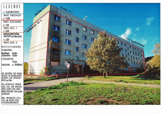 Leserantwort Reinhard Plaschke/ cui bono 2 (Foto: Reinhard Plaschke) Leserantwort Reinhard Plaschke/ cui bono 2 (Foto: Reinhard Plaschke)