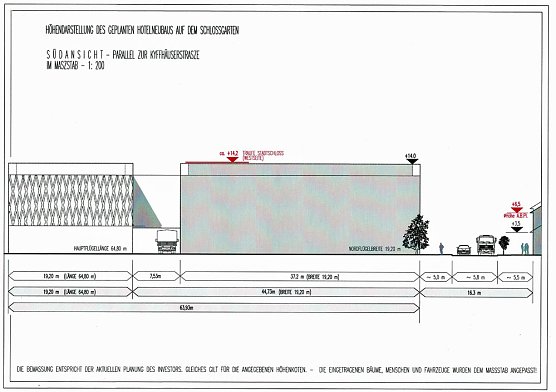 Reinhard Plaschke (Foto: Reinhard Plaschke) Reinhard Plaschke (Foto: Reinhard Plaschke)