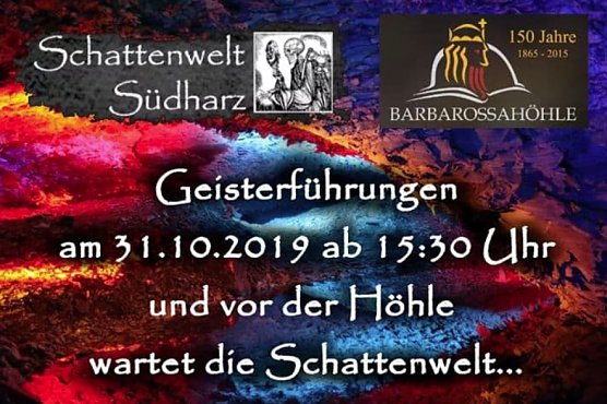 kn in Kürze (Foto: privat) kn in Kürze (Foto: privat)