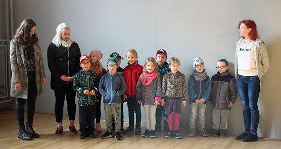 Halle rechtzeitig zur Kirmes eingeweiht (Foto: Karl-Heinz Herrmann)