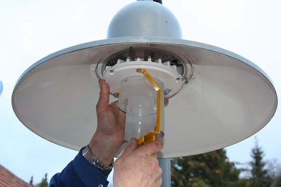 8. Thüringer Energieeffizienzpreis: (Foto: Mathias Golle) 8. Thüringer Energieeffizienzpreis: (Foto: Mathias Golle)