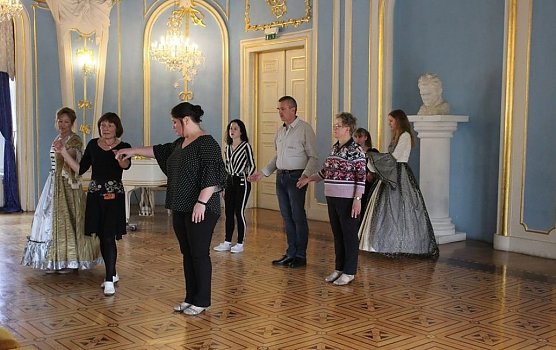 Gut genutzt (Foto: Karl-Heinz Herrmann)