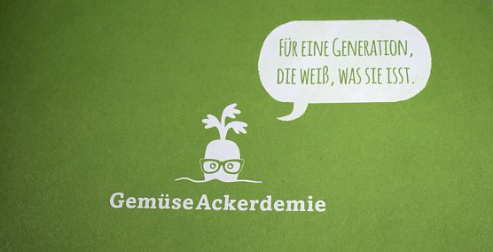 Januar startet neues Projekt (Foto: GS Franzberg) Januar startet neues Projekt (Foto: GS Franzberg)