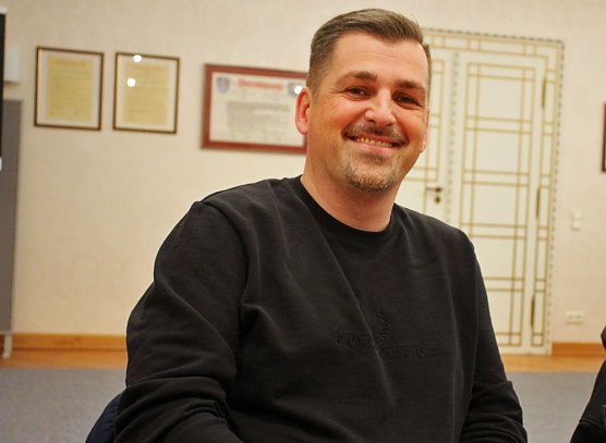 Aus den Landtagsfraktionen (Foto: Karl-Heinz Herrmann)