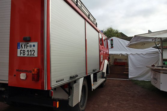 Typisierungsaktion in Bendeleben angelaufen (Foto: Karl-Heinz Herrmann) Typisierungsaktion in Bendeleben angelaufen (Foto: Karl-Heinz Herrmann)