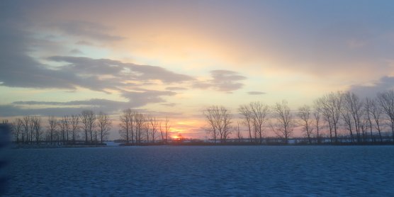 wetter (Foto: privat)