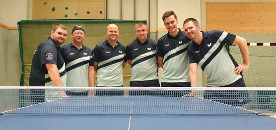 MTV Greu&szlig;en holt wichtige Punkte (Foto: Ren&eacute; Konschak )