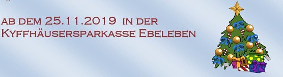 Weihnachten werden W&uuml;nsche wahr! (Foto: Kreisjugendring)