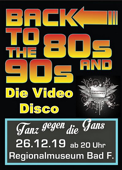 Auflage Nummer 5 von  Tanz gegen die Gans (Foto: Salzk&ouml;ppe)