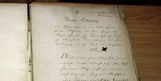 Frankenhäuser Sole-Bier. Aus der Region,für die Region (Foto: Karl-Heinz Herrmann) Frankenhäuser Sole-Bier. Aus der Region,für die Region (Foto: Karl-Heinz Herrmann)