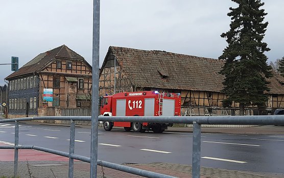 Anzeigen gegen Autofahrer (Foto: Karl-Heinz Herrmann)