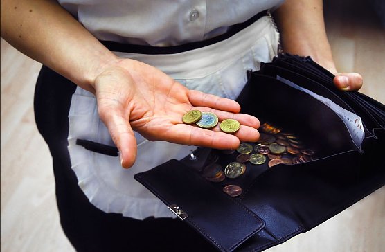 Warnung vor Trinkgeld-Trickserei (Foto: NGG) Warnung vor Trinkgeld-Trickserei (Foto: NGG)