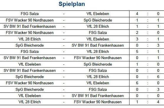Hallenkreismeisterschaften der<b> C- und D- Junioren</b> statt und hier gibt es die Ergebnisse mit Bildergalerie bei der C-Jugend... (Foto: NTKFA)