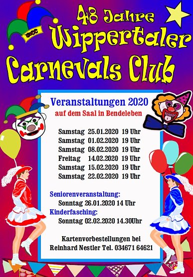 kn in Kürze (Foto: privat) kn in Kürze (Foto: privat)