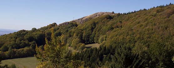 wetter (Foto: privat) wetter (Foto: privat)