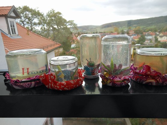 Tipp für die Winterferien (Foto: Regionalmuseum Bad Frankenhausen) Tipp für die Winterferien (Foto: Regionalmuseum Bad Frankenhausen)