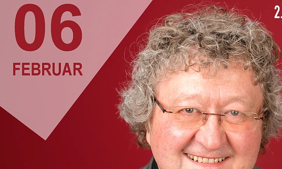 Patzelt (Foto: WerteUnion Th&uuml;ringen)