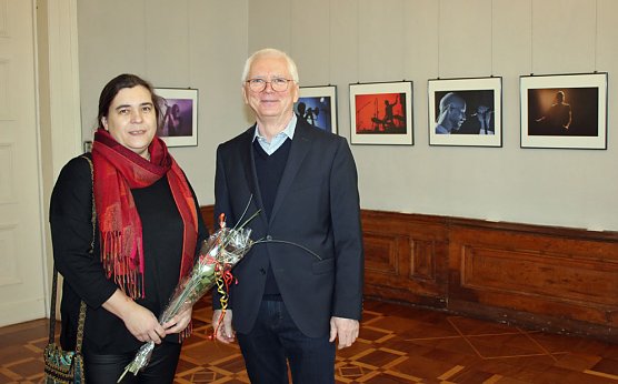 Küstenlandschaften und Klanglandschaften in Bildern (Foto: Karl-Heinz Herrmann) Küstenlandschaften und Klanglandschaften in Bildern (Foto: Karl-Heinz Herrmann)