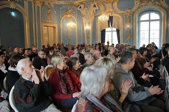 Küstenlandschaften und Klanglandschaften in Bildern (Foto: Karl-Heinz Herrmann) Küstenlandschaften und Klanglandschaften in Bildern (Foto: Karl-Heinz Herrmann)