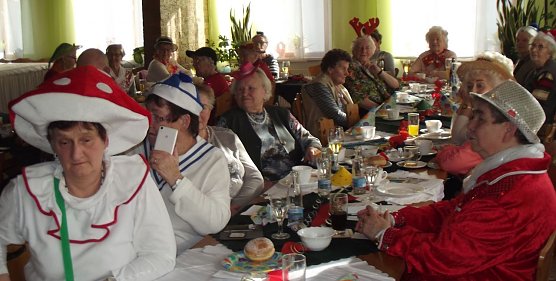 WB 4 Helau (Foto: Thomas Leipold)