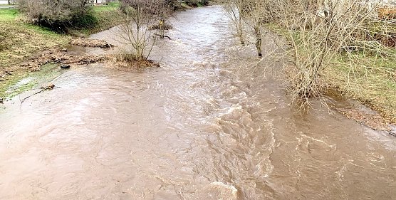 wetter (Foto: oas) wetter (Foto: oas)
