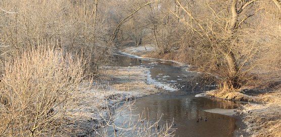 wetter (Foto: AGH) wetter (Foto: AGH)