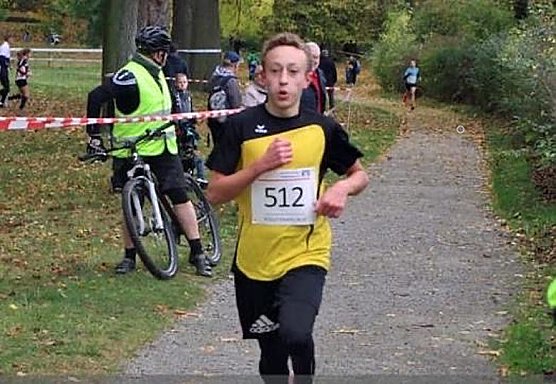 Sportlerwahl 2019 - Die Nachwuchssportler stellen sich vor (Foto: Kreissportbund) Sportlerwahl 2019 - Die Nachwuchssportler stellen sich vor (Foto: Kreissportbund)