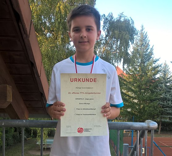 Sportlerwahl 2019 - Die Nachwuchssportler stellen sich vor (Foto: Kreissportbund) Sportlerwahl 2019 - Die Nachwuchssportler stellen sich vor (Foto: Kreissportbund)