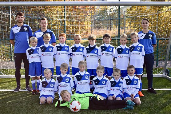 Sportlerwahl 2019 Die Nachwuchsmannschaften stellen sich vor (Foto: Kreissportbund) Sportlerwahl 2019 Die Nachwuchsmannschaften stellen sich vor (Foto: Kreissportbund)