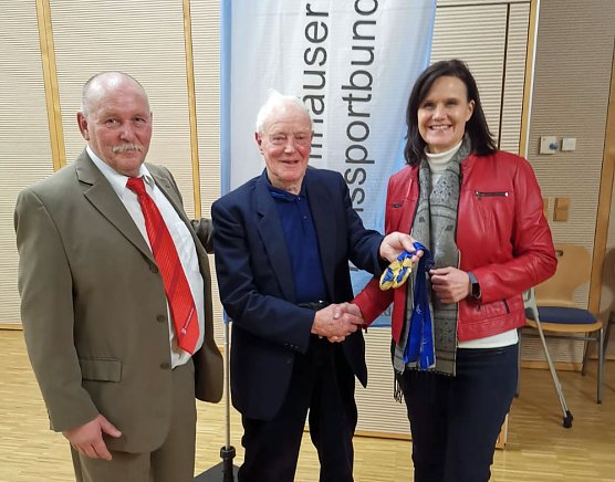 Sportlerwahl 2019 - M&auml;nner (Foto: Kreissportbund)