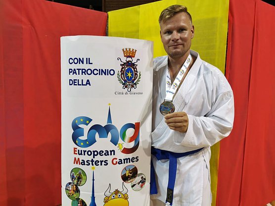 Sportlerwahl 2019 - M&auml;nner (Foto: Kreissportbund)