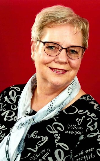 Sportlerwahl 2019 - Sportlerinnen (Foto: Kreissportbund)